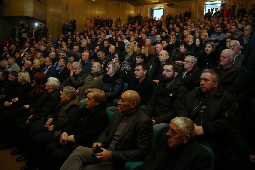 ljubisa-i-andrea-aramanda-komemoracija-4