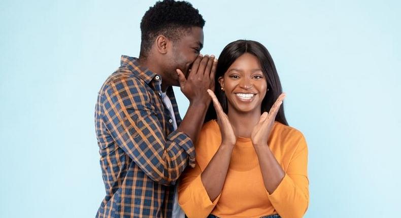 How to talk to your partner about STIs with minimal discomfort