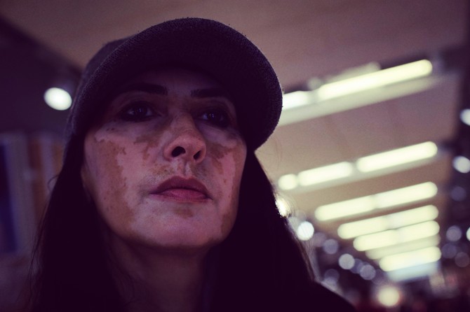 Ana Srećković 