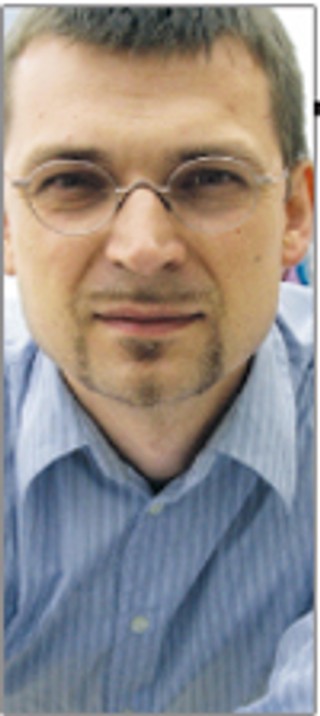 Czy kupować złoto taczkami - lekcja z historii