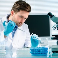 Ezekkel a vizsgálatokkal már a tünetek előtt kiszűrhető a tumor