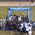 Nigeria beat Benin to win the WAFU U-20 Cup