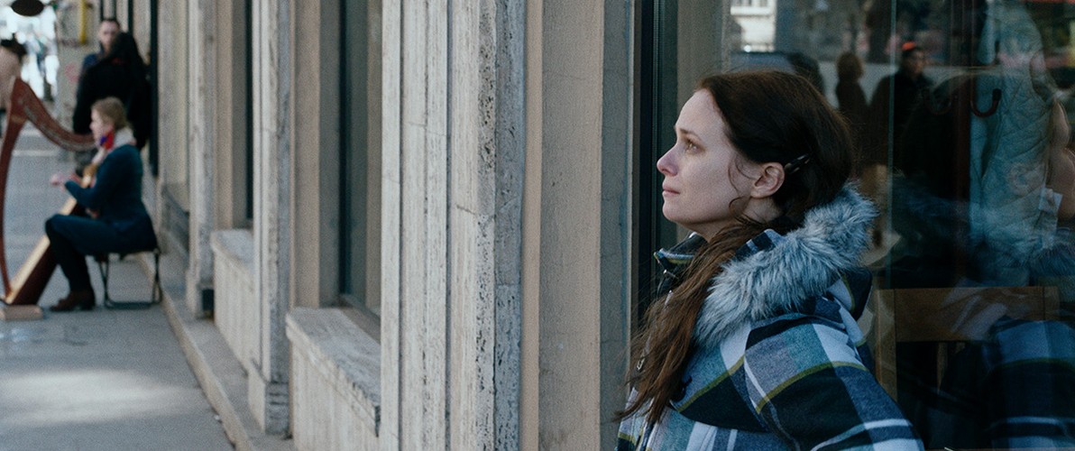 'Ana mon amour' w kinach od 20 października