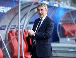 Zbigniew Boniek: Wybory korespondencyjne to korupcja i bałagan