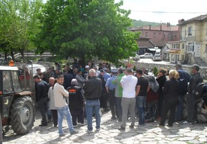 466551_novi-pazar02-ulicni-prodavci-foto-a-bajrovic