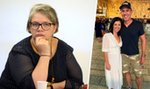 Dorota Zawadzka ostro o romansie Cichopek i Kurzajewskiego. Mocno się wkurzyła!