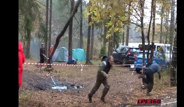 662717_seca-drveta-foto-youtube