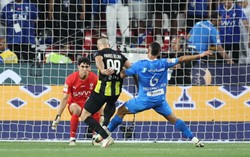 Skandal w Arabii Saudyjskiej. Piłkarz wychłostany po finale Superpucharu [WIDEO]