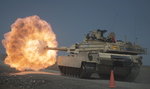 Czołgi Abrams? Związkowcy ze zbrojeniówki ostro krytykują pomysł rządu PiS