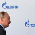Rosyjski Gazprom spełnił groźbę. Wstrzymał dostawy gazu do Finlandii