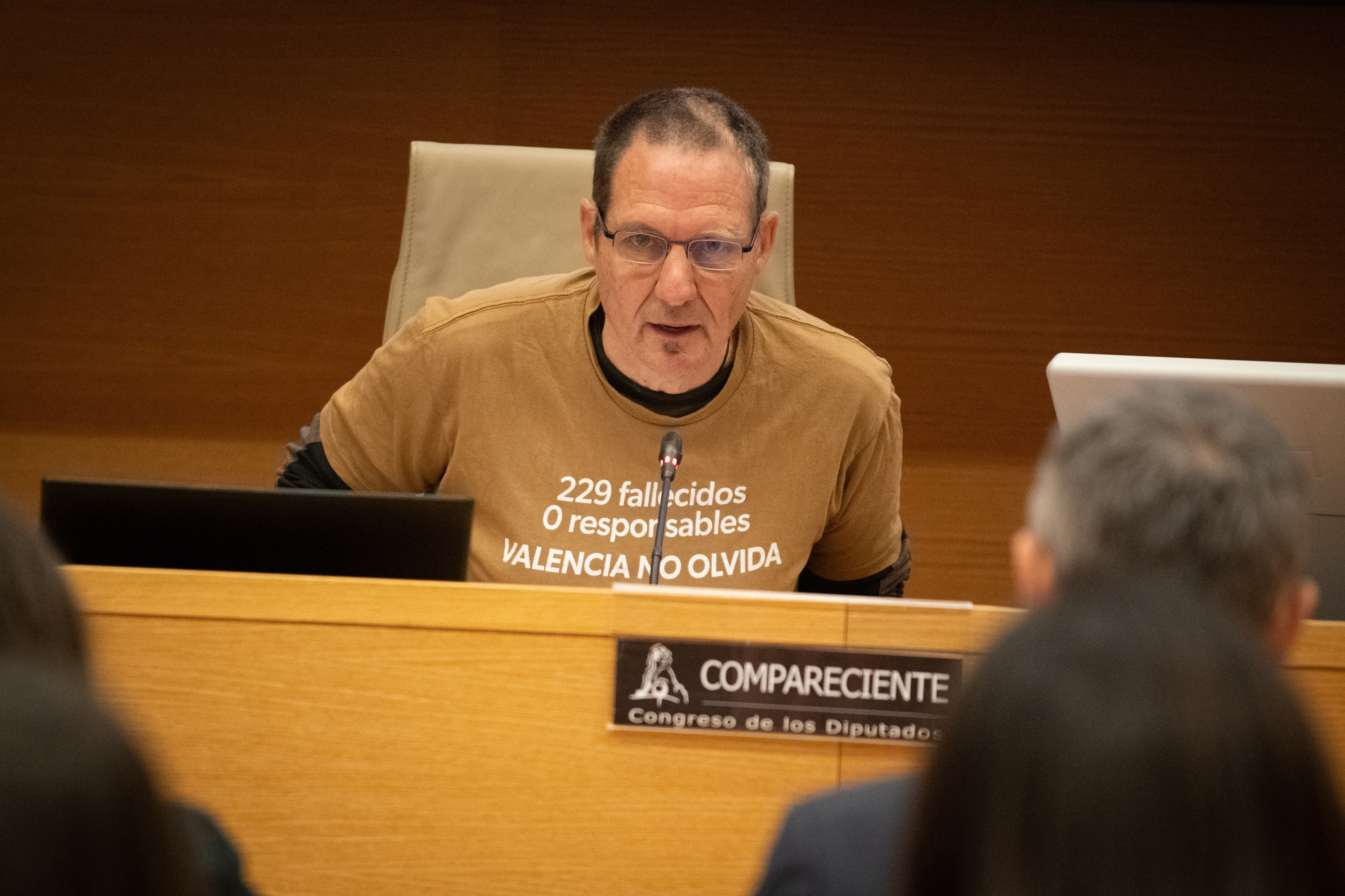 Víctimas de la DANA acusan a Mazón y Sánchez de 'nefasta gestión': 237 muertos