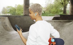 OnePlus Nord zmierza do Polski [PREMIERA]