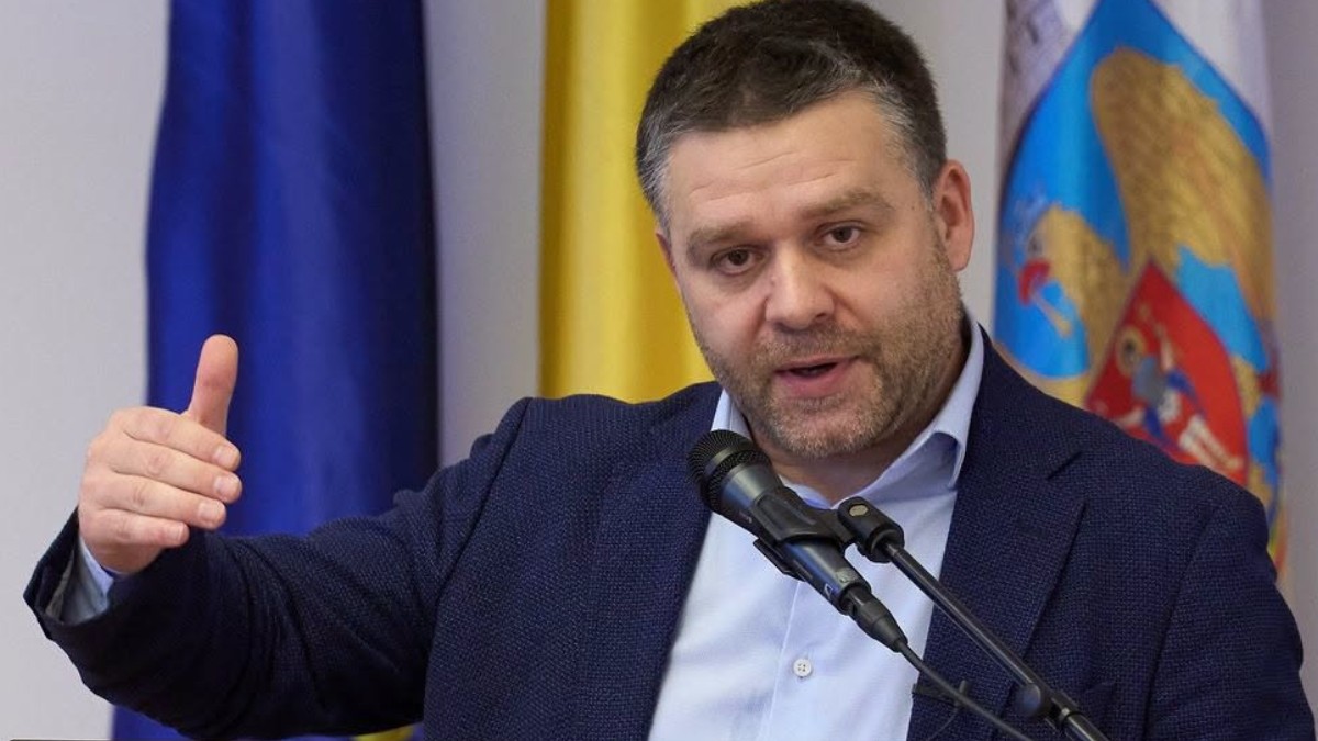 Ciprian Ciucu caută șefi pentru 5 mari companii municipale din București: ce i-au transmis internauții