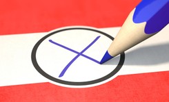 Wybory 2023. Czy trzeba głosować w referendum, by głos w wyborach był ważny?