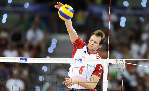 Bartosz Kurek