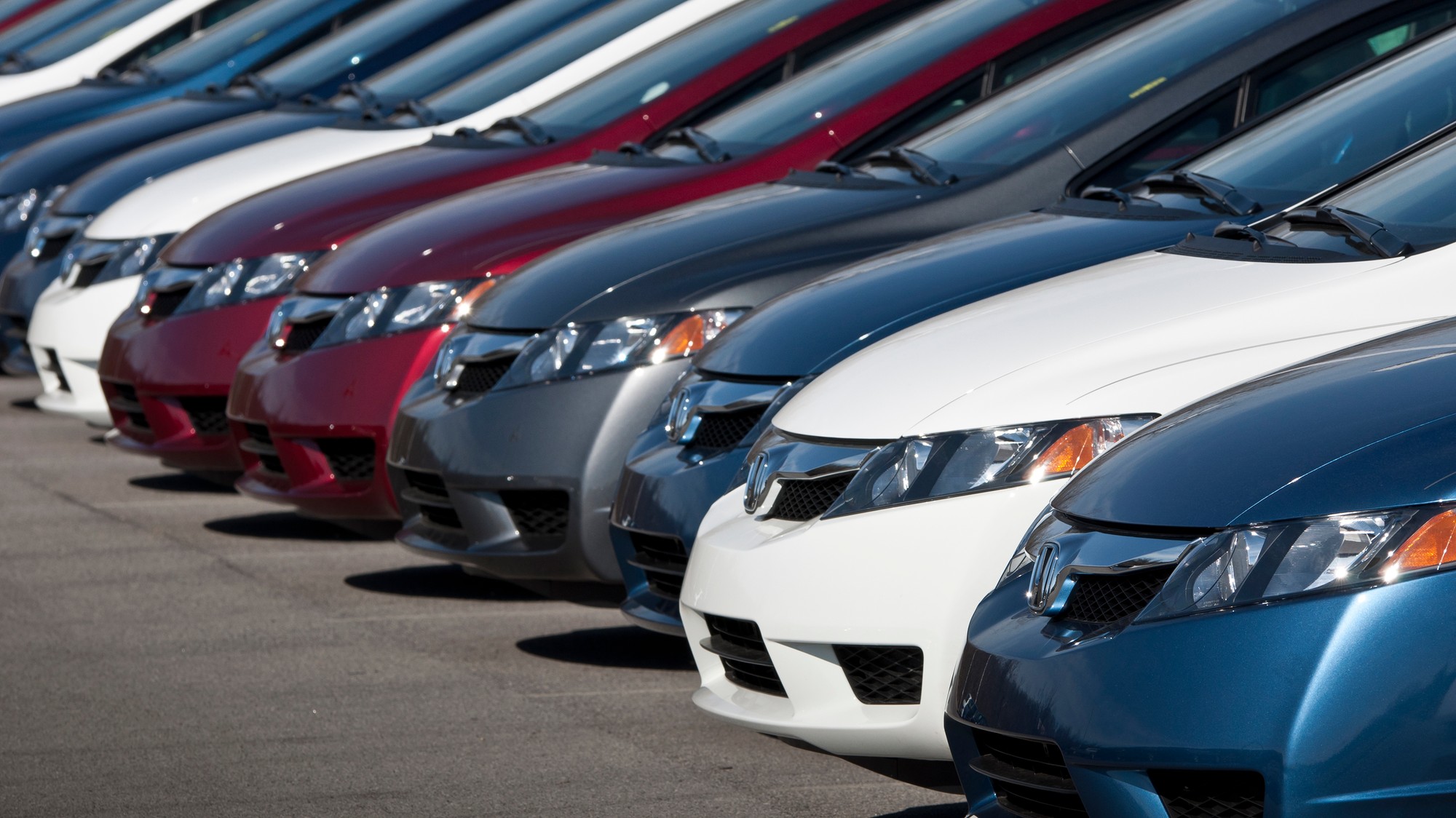 ilustračná snímka