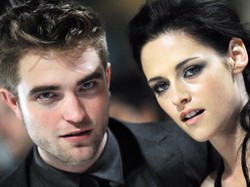 Wampiry i wilkołaki nadal rządzą w Ameryce