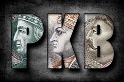 Eksport na hamulcu, ale poprawi PKB. Coraz więcej inwestujemy za granicą