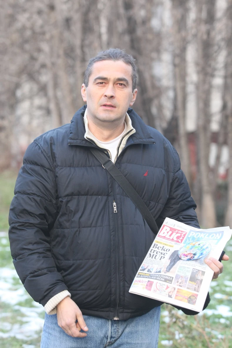 Praznici su lepši uz audio bajke