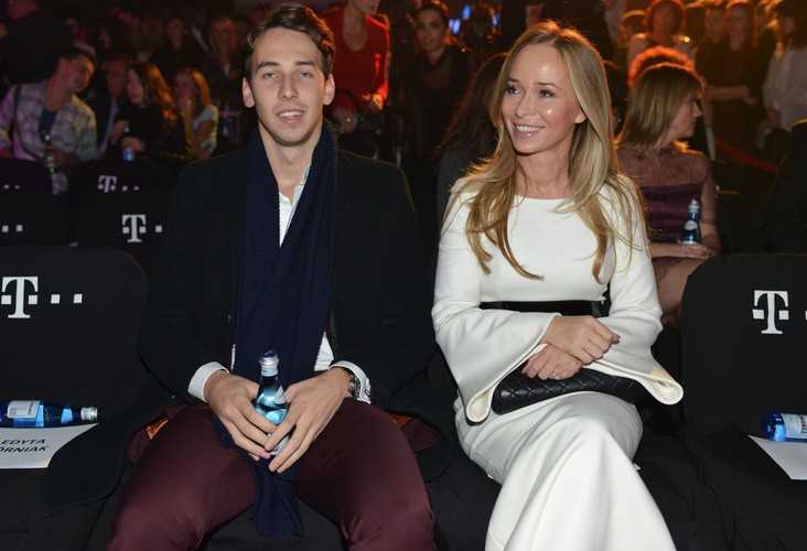 Najlepsze partie w Polsce