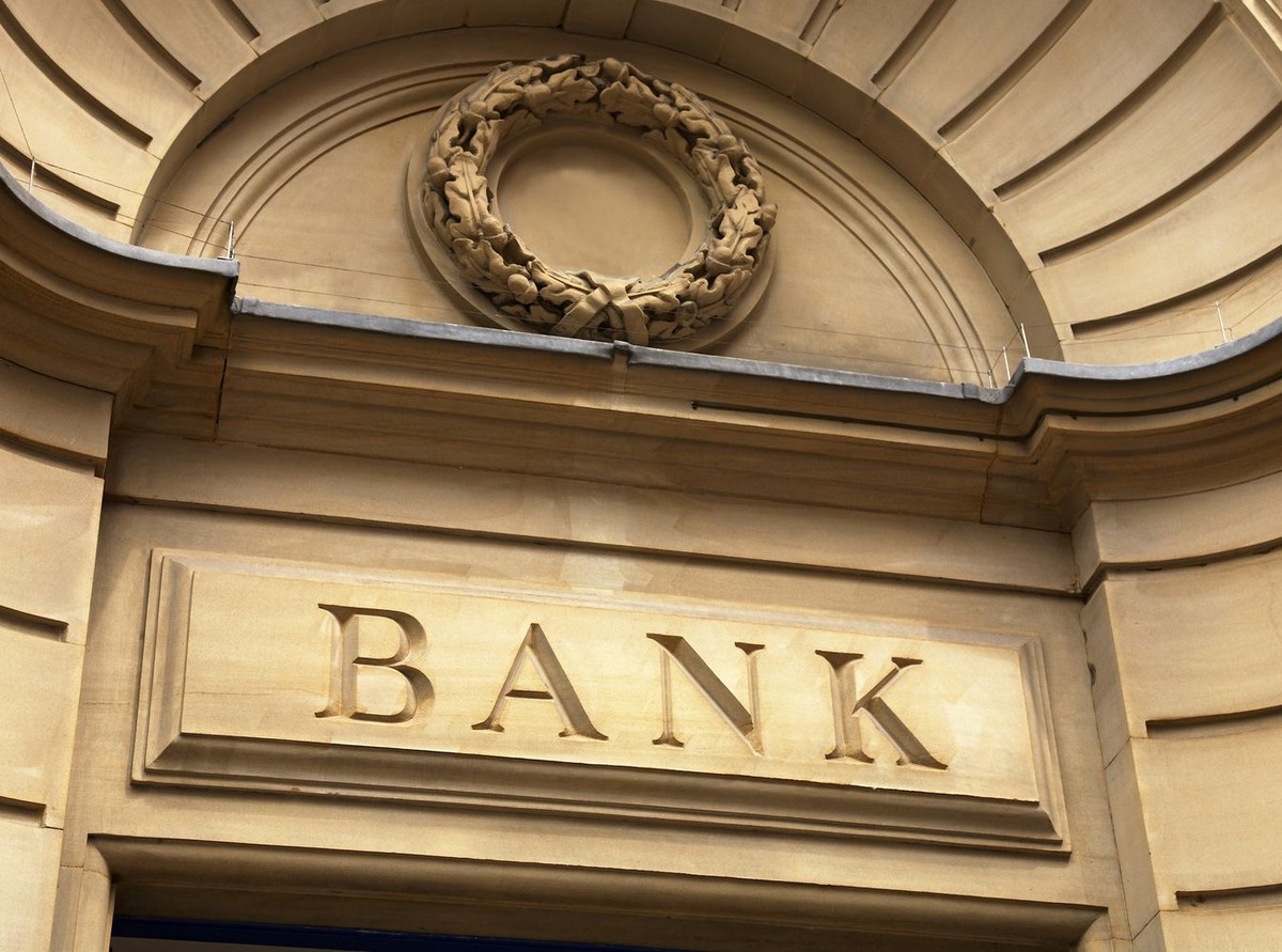 Oto bank, który daje największe odsetki na koncie
