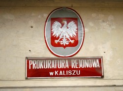 Prokuratorzy dostaną podwyżkę