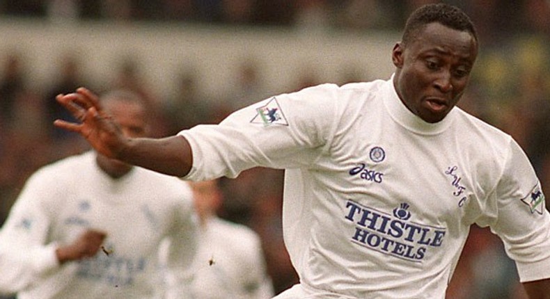 ___6721933___https:______static.pulse.com.gh___webservice___escenic___binary___6721933___2017___5___23___11___Tony-Yeboah-while-at-Leeds-United