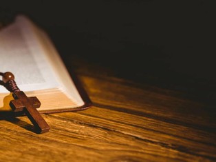 Kościół wygrywa z państwem. Będą udzielać jednopłciowych ślubów