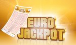 Gigantyczne pieniądze do wygrania. W Polsce rusza Eurojackpot