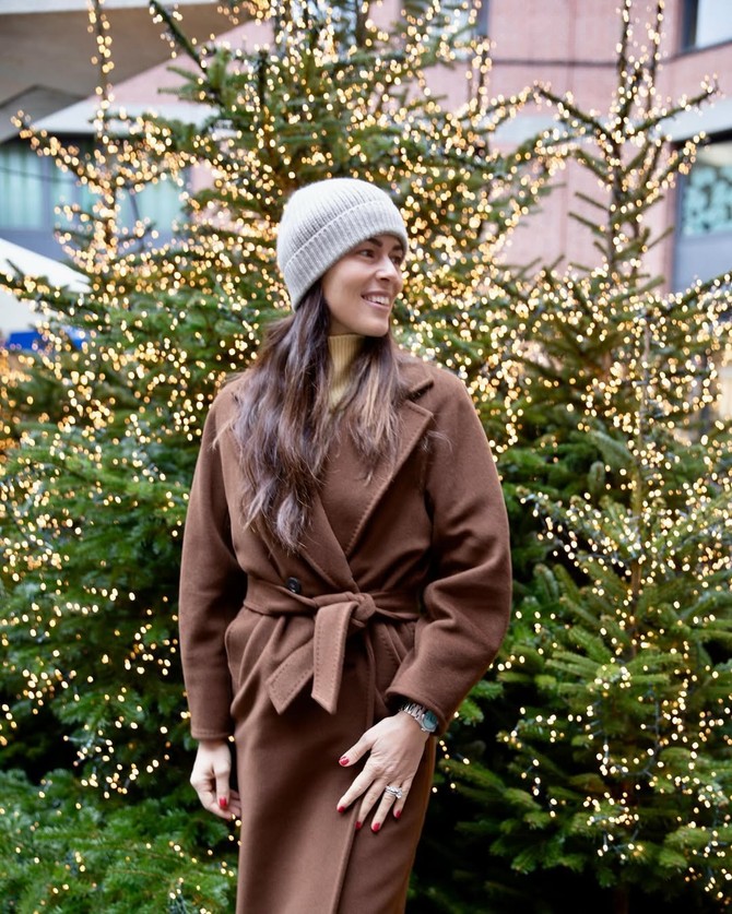 Ana Ivanović
