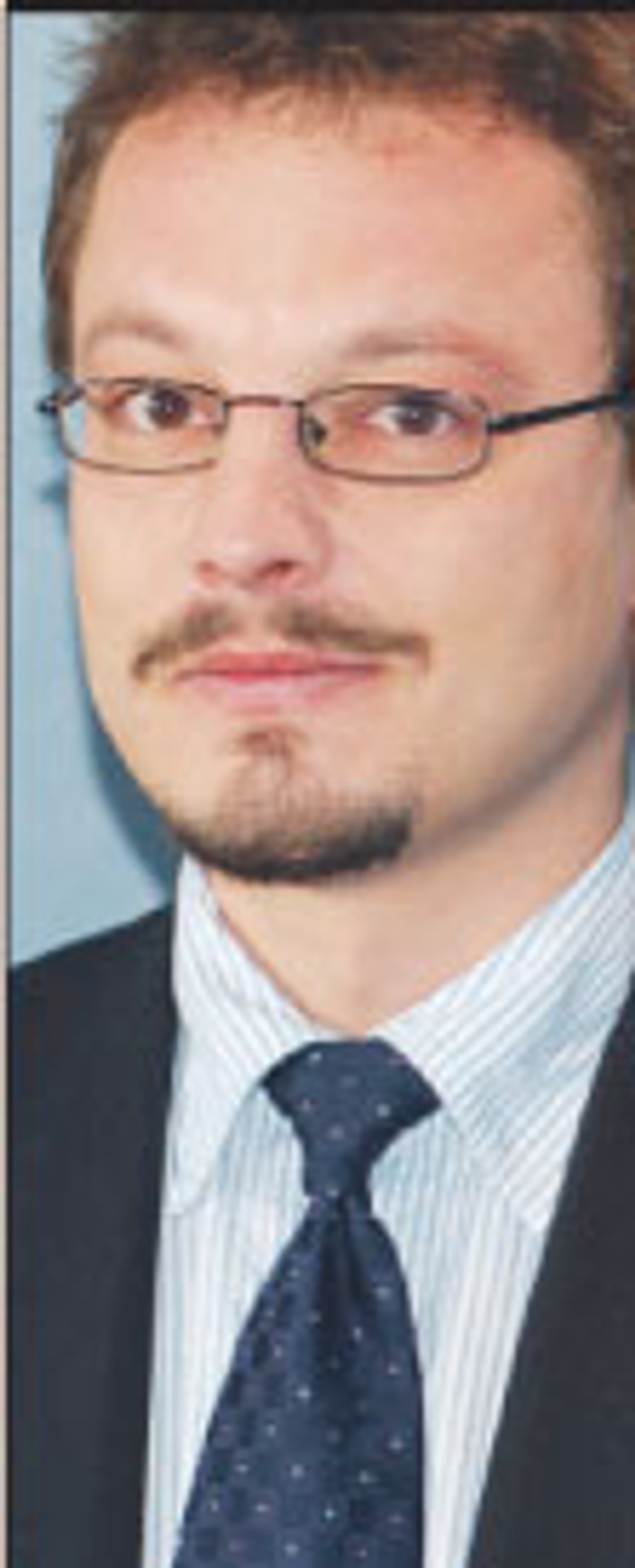 Jakub Fulara, Biuro Funduszy Unii Europejskiej i Programów Publicznych Bank Pekao