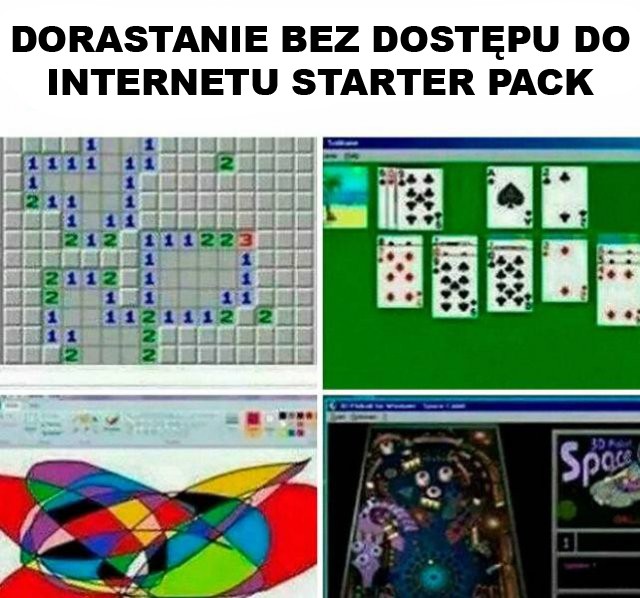 Numai milenii vor înțelege aceste meme 