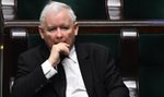 Kaczyński miał niecny plan ws. wyborów. Jeden ze "swoich" ostro się postawił?