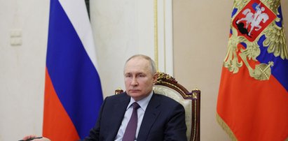 Tak teraz będziemy w Polsce oficjalnie nazywać Kaliningrad. Putin się wścieknie!