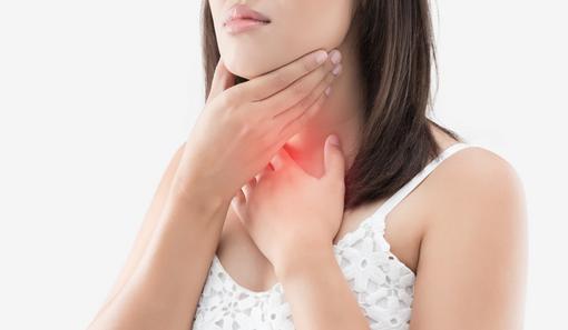ízületi fájdalom gyógyítása hol és hogyan lehet kezelni a deformáló artrózist
