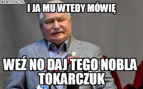 Najlepsze memy 2019 r.