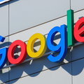 Francja nałożyła na Google grzywnę 50 mln euro za naruszenie RODO