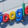 Francja nałożyła na Google grzywnę 50 mln euro za naruszenie RODO