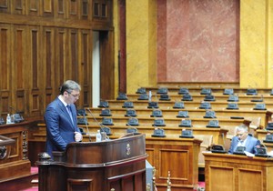 expoze_090816_foto dusan milenkovic 0012