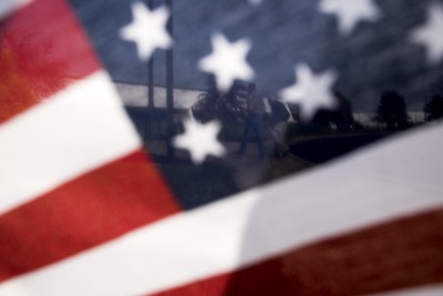 Departament Stanu USA: Reżim Łukaszenki musi natychmiast uwolnić Andżelikę Borys