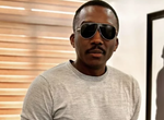 Bovi outraged over viral video of priest smacking alter boy