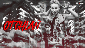 Pierwszy taki polski serial. To kryminał w pionie dla mobilnych widzów