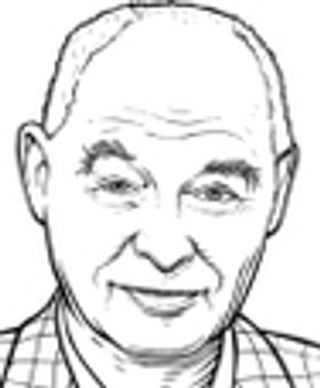 Król: W sprawie in vitro politycy muszą wypracować zgniły kompromis