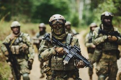 Europa w geopolitycznej pułapce. Żeby z niej wyjść trzeba dekad i miliardów