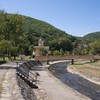 Vranjska banja 