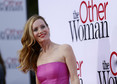 Leslie Mann