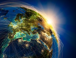 Internauci zablokują pakiet klimatyczny? Ruszyła akcja zbierania podpisów elektronicznych