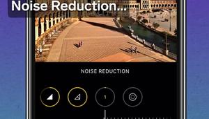 All the new iPhone Photos tricks you need to know