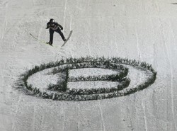 Turniej czterech Skoczni po raz pierwszy od 17 lat bez Małysza