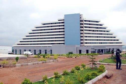 Markudi